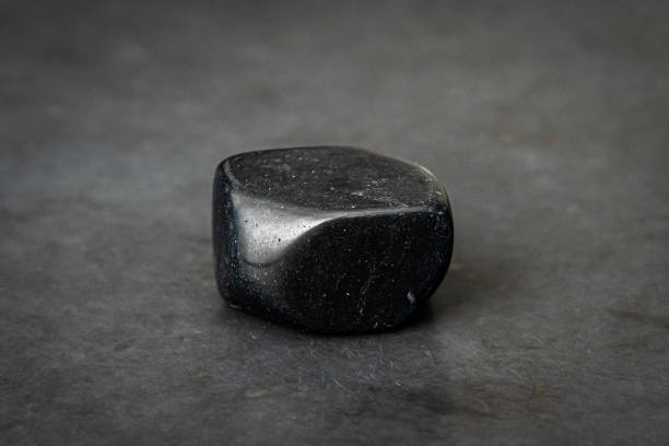 kamen onyx