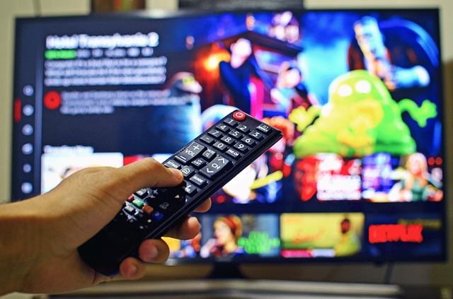 sledování TV.jpg