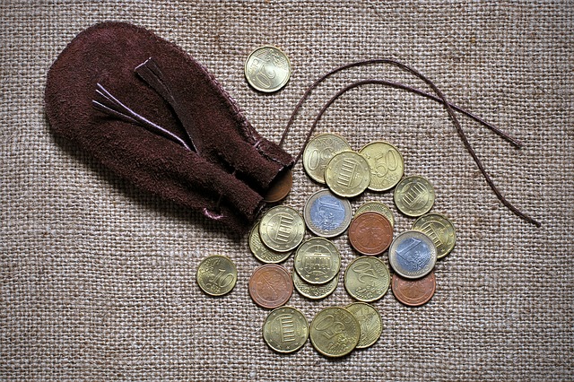 pytlík s penězi.jpg