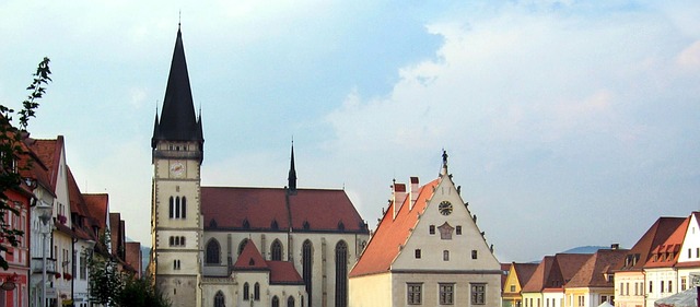 historické město.jpg
